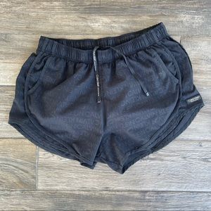 Calvin Klein Shorts